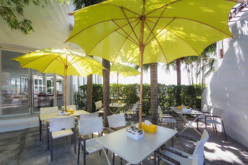 Villa Nalinnadda Petite Hotel & Spa, Adults Only - Sha Extra Plus Παραλία Λαμάι Εξωτερικό φωτογραφία