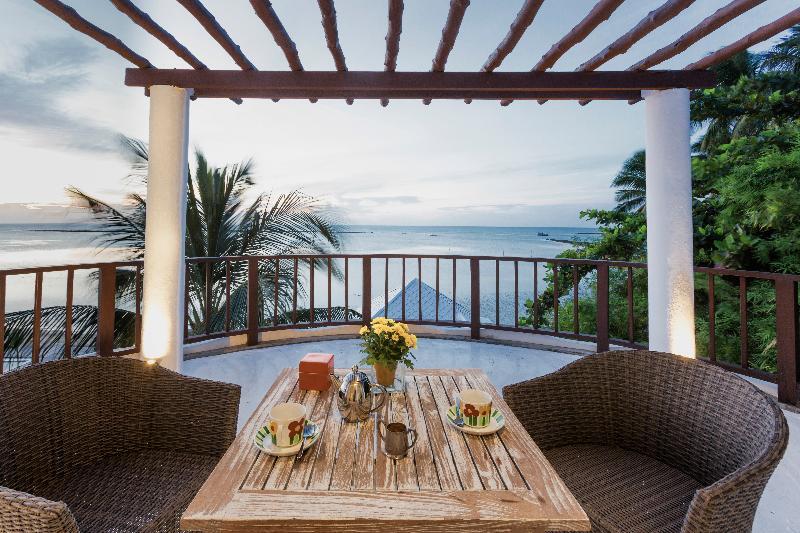 Villa Nalinnadda Petite Hotel & Spa, Adults Only - Sha Extra Plus Παραλία Λαμάι Εξωτερικό φωτογραφία